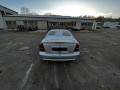 пружина задняя Opel Astra G 2001, 2.2 л., МКПП, купе, 9118377 - фото №13
