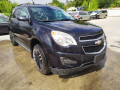 КПП автоматическая (АКПП) Chevrolet Equinox 2 поколение 2011, 3.0 л., АКПП, внедорожник 5 дв., 19332870 - фото №28