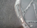 капот Volkswagen Golf 4 поколение 2004, 1.6 л., МКПП, хетчбэк 5 дв. - фото №11