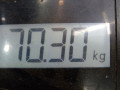 КПП автоматическая (АКПП) Renault Clio 2 поколение 2000, 1.6 л., МКПП, хетчбэк 5 дв., 8200112255 - фото №6
