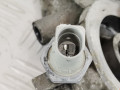 корпус масляного фильтра Audi A4 B5 1999, 1.9 л., МКПП, седан, 15300PLZD00 - фото №5