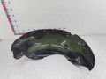 защита арок задняя левая (подкрылок) Mercedes-Benz M-Класс W163 1998, 3.2 л., АКПП, внедорожник 5 дв., A1638840322 - фото №5