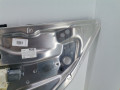 стеклоподъемник электрический задний правый Mercedes-Benz C-Класс W204/S204 2008, 1.8 л., АКПП, седан, A2127301879 - фото №4