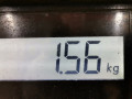 корпус масляного фильтра BMW X1 E84 2011, 2.0 л., АКПП, внедорожник 5 дв., 11428512283 - фото №8