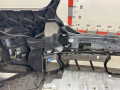 бампер передний BMW X6 G06 [рестайлинг] 2023, 3.0 л., B57 D30 B, дизель, a96, 51115A50FE4 - фото №24