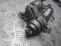 стартер Volkswagen Polo 4 поколение 2005, 1.2 л., 02T911023S - фото №4