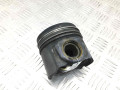 поршень Ford Transit 8 поколение 2016, 2.0 л., TDCi, дизель, МКПП, задний привод, SPRAVOCHNO, GK2Q6K100EA - фото №3