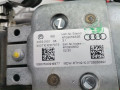 рулевая колонка Audi A6 4F/C6 [рестайлинг] 2008, 2.0 л., вариатор, универсал, 4F0419512R - фото №4
