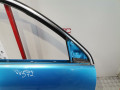 дверь передняя правая Volkswagen Tiguan 1 поколение 2008, 2.0 л., МКПП, внедорожник 5 дв., 5N0831056B - фото №6