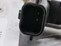 форсунка Renault Lodgy 1 поколение 2013, 1.5 л., МКПП, универсал, 8200766475 - фото №3