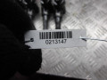 форсунка Volkswagen Caddy 2 поколение 2004, 2.0 л., МКПП, минивэн, 038130073BR - фото №2
