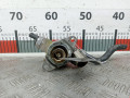ТНВД Skoda Fabia 2 поколение [рестайлинг] 2011, 1.2 л., МКПП, хетчбэк 5 дв., 03C127026R - фото №3