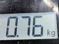 форсунка Skoda Octavia 2 поколение (A5) [рестайлинг] 2009, 1.9 л., МКПП, хетчбэк 5 дв., 038130073AG - фото №7