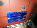 раздаточная коробка Suzuki Grand Vitara 1 поколение 2003, 2.0 л., МКПП, внедорожник 5 дв., 2952160A10 - фото №9