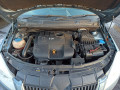 форсунка Skoda Fabia 2 поколение (5J) 2008, 1.4 л., МКПП, хетчбэк 5 дв., 038130073AG - фото №10