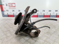 ступица передняя правая Volkswagen Touran 1 поколение 2003, 1.9 л., МКПП, минивэн, 1K0407256AA - фото №4