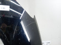 крыло переднее левое Honda Civic 7 поколение [рестайлинг] 2005, 1.4 л., МКПП, хетчбэк 5 дв., 60261S6A000ZZ - фото №2