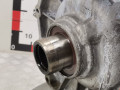 раздаточная коробка Nissan Pathfinder R51 2006, 4.0 л., АКПП, внедорожник 5 дв. - фото №2