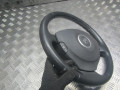 руль Renault Modus 1 поколение 2005, 1.5 л., МКПП, хетчбэк 5 дв. - фото №5