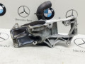 корпус термостата BMW X1 F48 2018, 2.0 л., бензин, 5138771 - фото №5