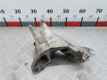 подушка крепления КПП Honda FR-V 1 поколение 2006, 2.2 л., МКПП, минивэн - фото №5