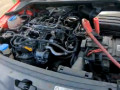 блок ABS Skoda Rapid 1 поколение NH 2015, 1.6 л., МКПП, хетчбэк 5 дв., 1S0614517F - фото №15