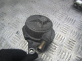 насос вакуумный Opel Omega B 1997, 2.5 л., 72162505 - фото №3