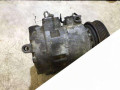 компрессор кондиционера Rover 75 1 поколение 2001, JPB101154, 4471705641, 4473008230 - фото №2
