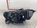 фара правая BMW X5 M F95 [рестайлинг] 2023, 4.4 л., бензин, mineralweiß metallic (a96), 63115A783B4 - фото №7