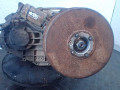 раздаточная коробка Land Rover Range Rover 2 поколение 1995, 4.0 л., АКПП, внедорожник 5 дв., 8510305 - фото №5