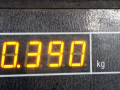 переключатель подрулевой (стрекоза) Peugeot Partner 1 поколение (M49) 2001, 1.9 л., МКПП, фургон, 9620376580 - фото №8