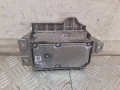 блок AirBag BMW 3 серия E90/E91/E92/E93 [рестайлинг] 2008, 2.0 л., бензин, МКПП, седан, 0285010062, 06B2525H3444B, 31912250001S - фото №2