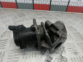 клапан EGR Toyota Aygo 1 поколение 2006, 1.4 л., МКПП, хетчбэк 3 дв., SU00100730 - фото №2