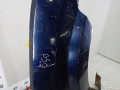крыло переднее правое Ford Fusion 1 поколение [рестайлинг] 2007, 1.2 л., МКПП, хетчбэк 5 дв., 1420114 - фото №3