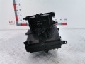 отопитель в сборе (печка) Volkswagen Golf 4 поколение 1999, 1.8 л., МКПП, хетчбэк 5 дв., 1J1820003Q - фото №2