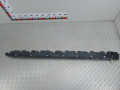накладка на порог внутренняя Toyota Land Cruiser J200 [рестайлинг] 2015, 5170160120 - фото №4