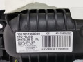 подушка безопасности пассажира Mercedes-Benz E-Класс W212/S212/C207/A207 2012, 2.1 л., АКПП, универсал, A2128603102 - фото №3