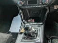 зеркало наружное левое Kia Ceed 2 поколение 2014, 1.6 л., МКПП, хетчбэк 3 дв., 87610A2170 - фото №19