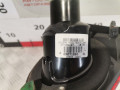 фонарь крышки багажника левый Nissan Qashqai 1 поколение 2007, 1.6 л., МКПП, внедорожник 5 дв., 26555JD800 - фото №5