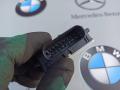 датчик мертвых (слепых) зон BMW i4 G26 2022, электро, АКПП, 5A6DB55 - фото №3