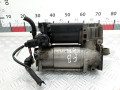 компрессор пневмоподвески Mercedes-Benz S-Класс W220 2002, 3.2 л., АКПП, седан, A2113200304 - фото №4