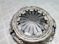 маховик Peugeot 206 1 поколение 2002, 1.6 л., МКПП, хетчбэк 3 дв., 0532K4 - фото №2