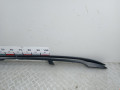 дуги на крышу (рейлинги) Volkswagen Golf 5 поколение 2009, 1.4 л., МКПП, универсал, 1K9860026A - фото №4
