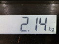 коллектор впускной Peugeot 207 1 поколение [рестайлинг] 2011, 1.4 л., МКПП, хетчбэк 5 дв., 0361R3 - фото №7
