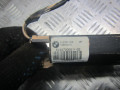 замок багажника BMW X1 E84 2010, 2.0 л., МКПП, внедорожник 5 дв., 912781 - фото №3