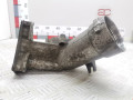 корпус масляного фильтра BMW X3 E83 2006, 2.0 л., МКПП, внедорожник 5 дв., 11427805407 - фото №4