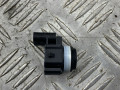 парктроник передний BMW X6 G06 [рестайлинг] 2023, 3.0 л., B57 D30 B, дизель, a96, 66205A17965 - фото №3