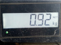 зеркало наружное левое Skoda Octavia 2 поколение (A5) 2007, 2.0 л., МКПП, универсал, 1Z1857507H - фото №7
