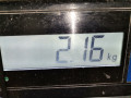 Клапан ТНВД Nissan Almera Tino V10 [рестайлинг] 2004, 2.2 л., МКПП, хетчбэк 5 дв., 4990006100 - фото №6
