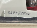 фонарь крышки багажника правый BMW 3 серия E90/E91 [рестайлинг] 2011, 3.0 л., АКПП, универсал, 63217289434 - фото №4